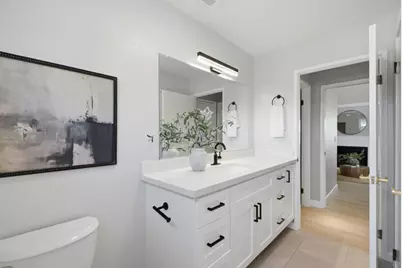 1730 Braddock Ct, San Jose, CA 95125 - Photo 17