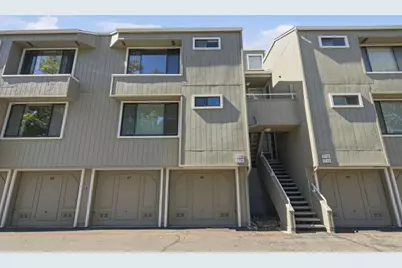 1730 Braddock Ct, San Jose, CA 95125 - Photo 33