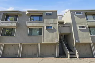 1730 Braddock Ct, San Jose, CA 95125 - Photo 33