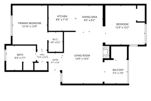 1730 Braddock Ct, San Jose, CA 95125 - Photo 23