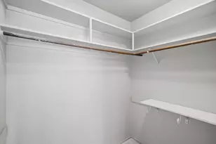 1730 Braddock Ct, San Jose, CA 95125 - Photo 15