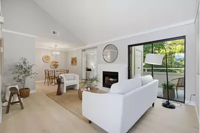 1730 Braddock Ct, San Jose, CA 95125 - Photo 1