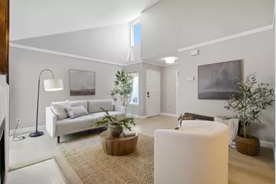 1730 Braddock Ct, San Jose, CA 95125 - Photo 3