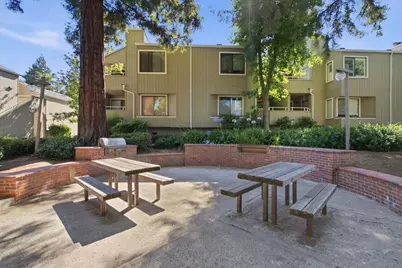 1730 Braddock Ct, San Jose, CA 95125 - Photo 31