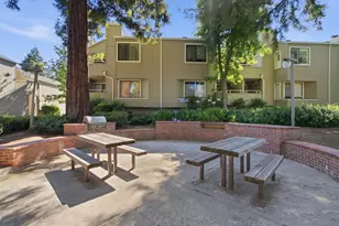 1730 Braddock Ct, San Jose, CA 95125 - Photo 31