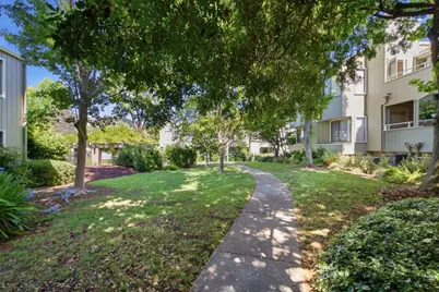 1730 Braddock Ct, San Jose, CA 95125 - Photo 29