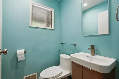 771 Center Dr, Palo Alto, CA 94301 - Photo 17