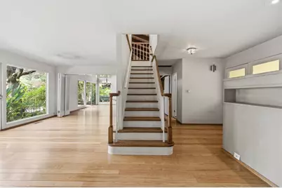 771 Center Dr, Palo Alto, CA 94301 - Photo 25