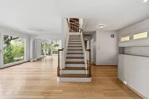 771 Center Dr, Palo Alto, CA 94301 - Photo 25