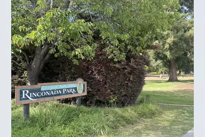 771 Center Dr, Palo Alto, CA 94301 - Photo 45