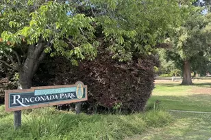 771 Center Dr, Palo Alto, CA 94301 - Photo 45