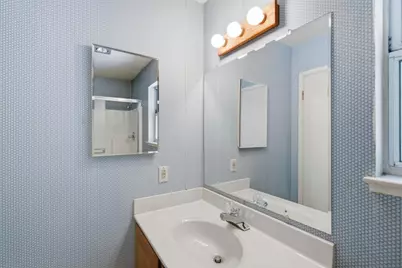 771 Center Dr, Palo Alto, CA 94301 - Photo 31