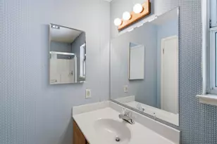 771 Center Dr, Palo Alto, CA 94301 - Photo 31