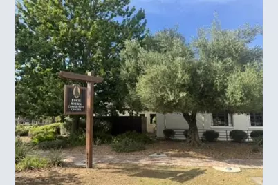 771 Center Dr, Palo Alto, CA 94301 - Photo 43