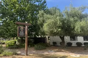 771 Center Dr, Palo Alto, CA 94301 - Photo 43