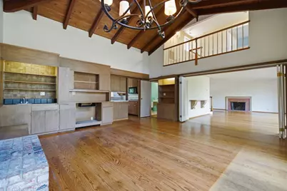 771 Center Dr, Palo Alto, CA 94301 - Photo 11