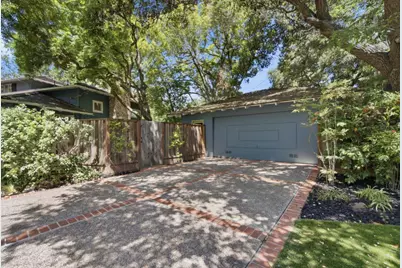 771 Center Dr, Palo Alto, CA 94301 - Photo 33