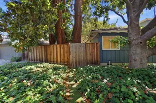 771 Center Dr, Palo Alto, CA 94301 - Photo 5