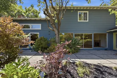 771 Center Dr, Palo Alto, CA 94301 - Photo 7