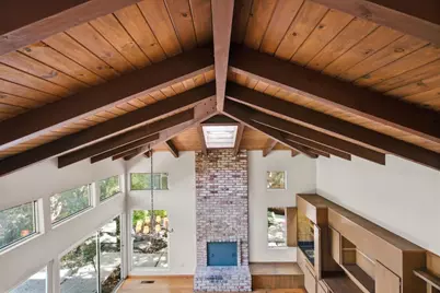 771 Center Dr, Palo Alto, CA 94301 - Photo 27