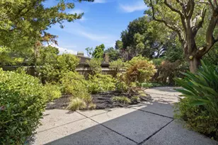 771 Center Dr, Palo Alto, CA 94301 - Photo 9