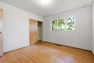 771 Center Dr, Palo Alto, CA 94301 - Photo 19