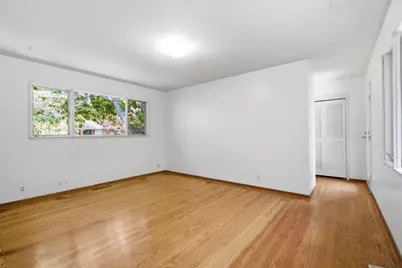 771 Center Dr, Palo Alto, CA 94301 - Photo 21