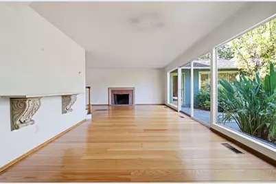 771 Center Dr, Palo Alto, CA 94301 - Photo 15