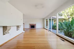 771 Center Dr, Palo Alto, CA 94301 - Photo 15