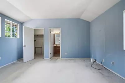 771 Center Dr, Palo Alto, CA 94301 - Photo 29