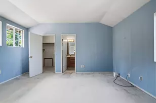 771 Center Dr, Palo Alto, CA 94301 - Photo 29
