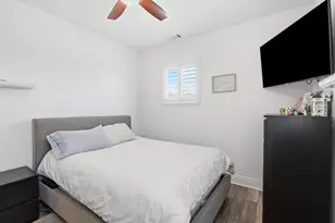 2752 Placer Dr, Oakley, CA 94561 - Photo 29