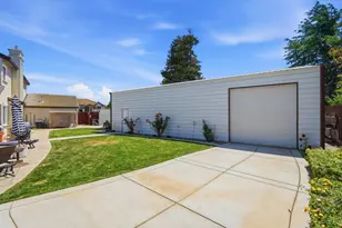 2752 Placer Dr, Oakley, CA 94561 - Photo 45