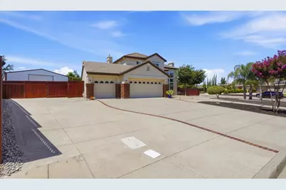 Placer Dr, Oakley, CA 94561 - Photo 3