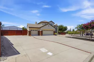 Placer Dr, Oakley, CA 94561 - Photo 3