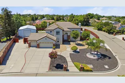 Placer Dr, Oakley, CA 94561 - Photo 53