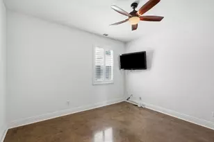 2752 Placer Dr, Oakley, CA 94561 - Photo 23