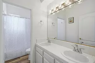 2752 Placer Dr, Oakley, CA 94561 - Photo 33