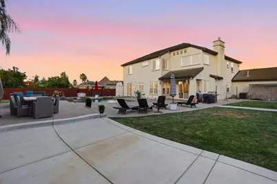 Placer Dr, Oakley, CA 94561 - Photo 75
