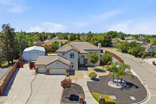 2752 Placer Dr, Oakley, CA 94561 - Photo 47