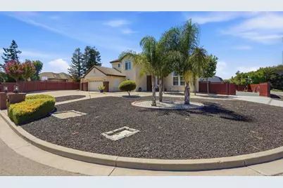 Placer Dr, Oakley, CA 94561 - Photo 5