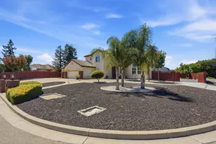 Placer Dr, Oakley, CA 94561 - Photo 5