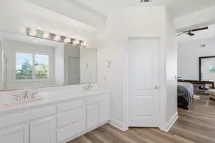2752 Placer Dr, Oakley, CA 94561 - Photo 37