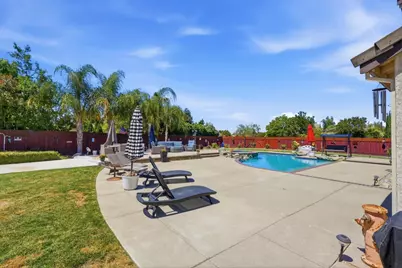 Placer Dr, Oakley, CA 94561 - Photo 47