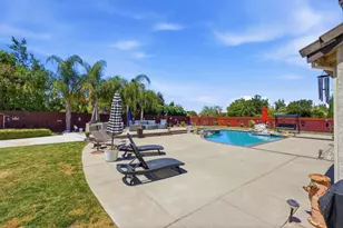 Placer Dr, Oakley, CA 94561 - Photo 47