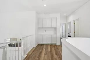 2752 Placer Dr, Oakley, CA 94561 - Photo 21