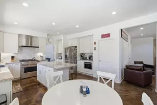 Placer Dr, Oakley, CA 94561 - Photo 13