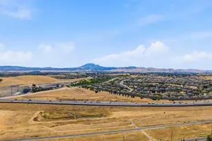 2752 Placer Dr, Oakley, CA 94561 - Photo 57