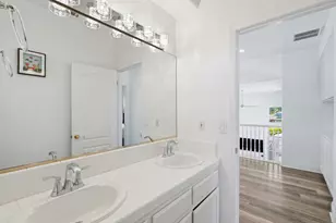 Placer Dr, Oakley, CA 94561 - Photo 37