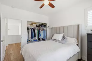 Placer Dr, Oakley, CA 94561 - Photo 29
